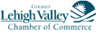 Lehigh Valley Chamber of Commerce